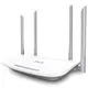 Бездротовий маршрутизатор TP-Link Archer C50