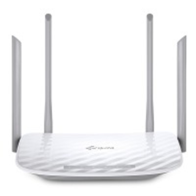 Беспроводной маршрутизатор TP-Link Archer C50