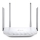 Беспроводной маршрутизатор TP-Link Archer C50