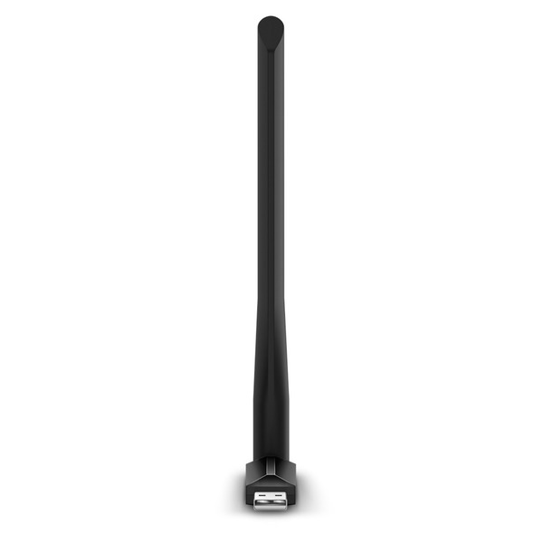 Бездротовий маршрутизатор (роутер) TP-Link Archer AX12