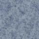 Лінолеум Grabo Diamond Standart PREMIUM PLUS 4576-459-4 (синя крихта) 4m