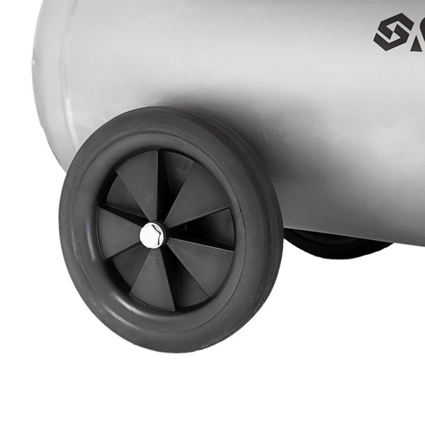 Компресор SIGMA 7043721