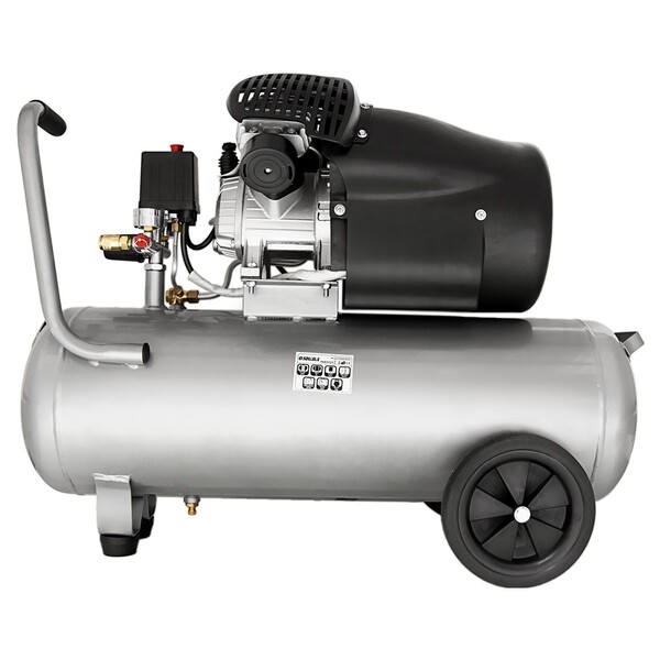 Компресор SIGMA 7043721