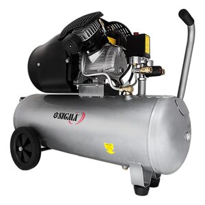 Компрессор SIGMA 7043721