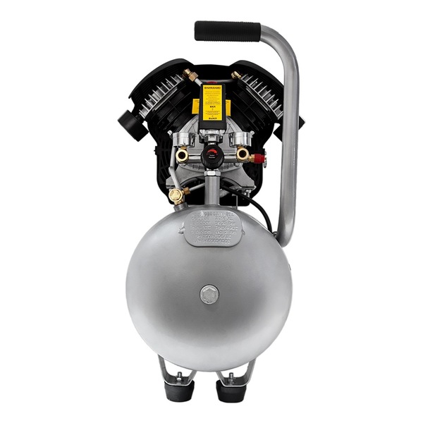 Компресор SIGMA 7043721