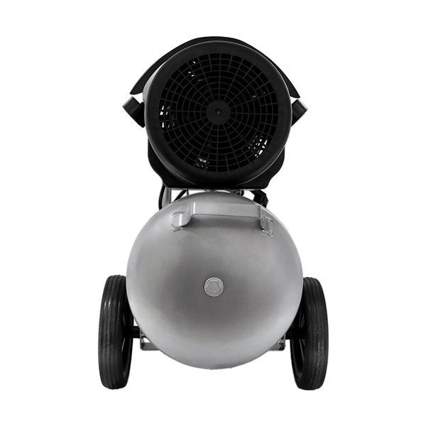 Компресор SIGMA 7043721