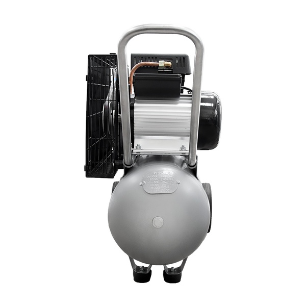 Компресор SIGMA 7044121