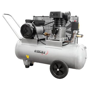 Компресор SIGMA 7044121