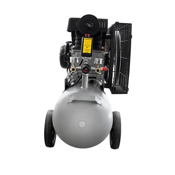 Компресор SIGMA 7044121