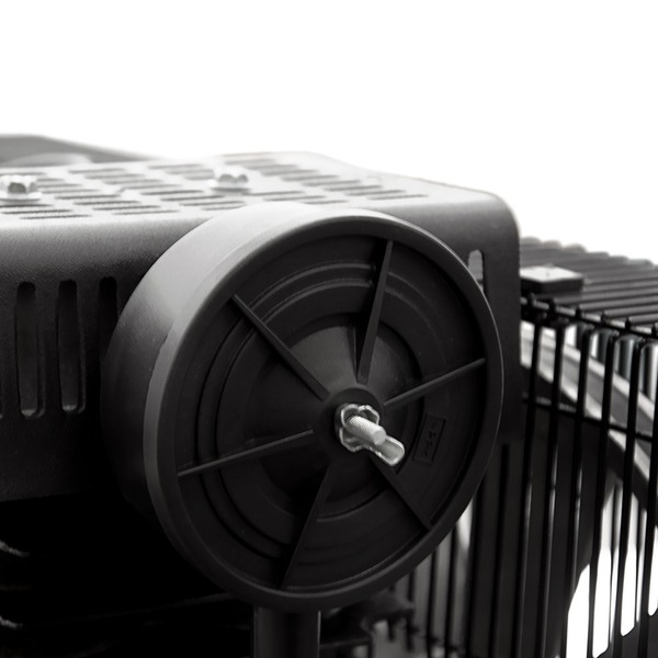 Компресор SIGMA 7044121