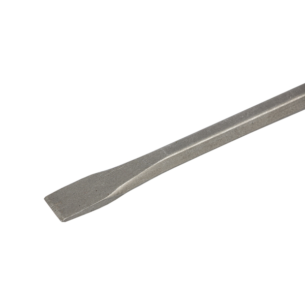 Зубило SIGMA (1800121)