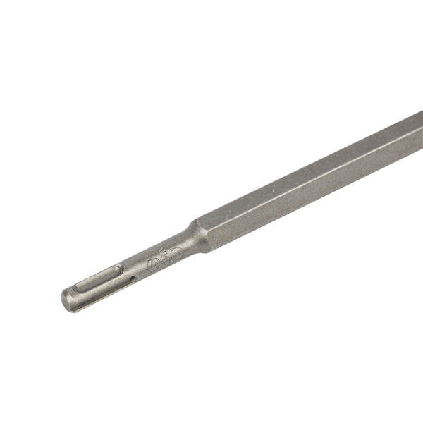 Зубило SIGMA (1800121)