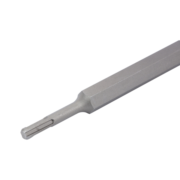 Зубило SIGMA (1800211)