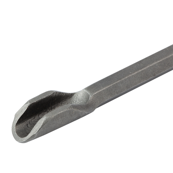 Зубило SIGMA (1800161)