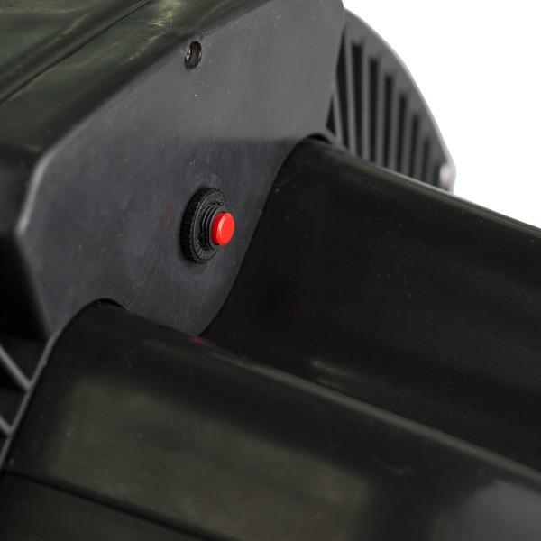 Компрессор Grad Tools 7043935