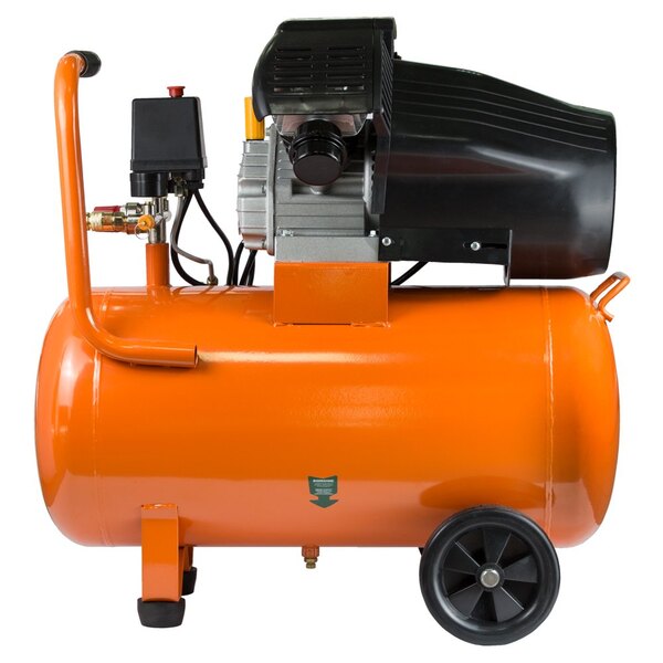 Компрессор Grad Tools 7043935