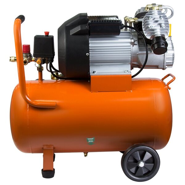 Компресор GRAD (7043945)