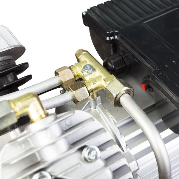 Компресор GRAD (7043945)