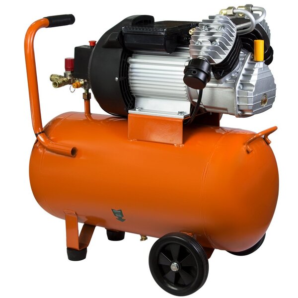 Компресор GRAD (7043945)