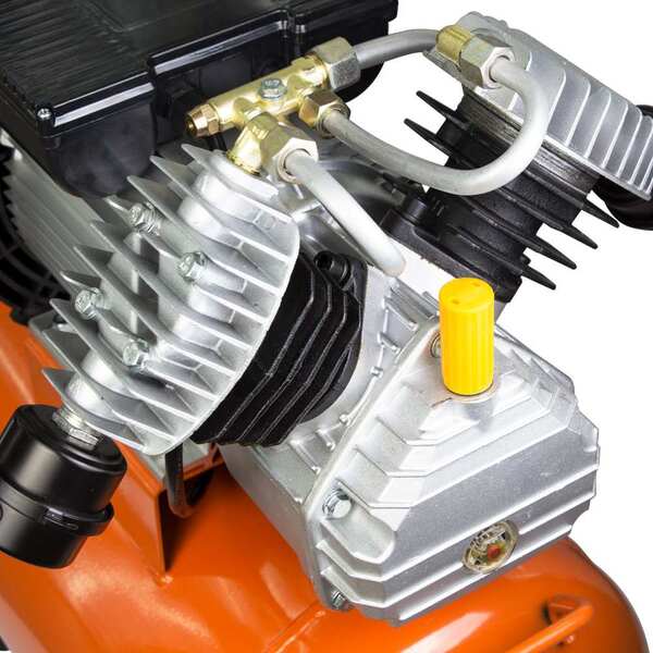 Компресор GRAD (7043945)