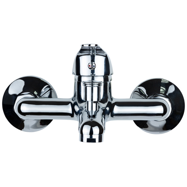 Змішувач s46 Ø35 для ванни литий TAU TN-1C142C (9846200)