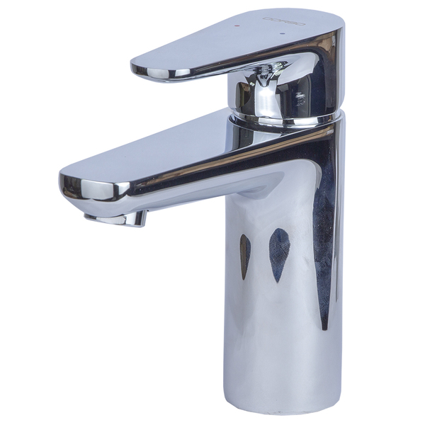 Змішувач для раковини Corso Maggiore BE-2A122C