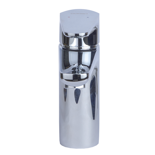 Змішувач для раковини Corso Maggiore BE-2A122C