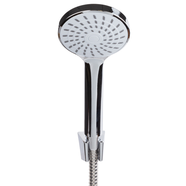 Змішувач s37 Ø35 для душу AQUATICA (9737300)