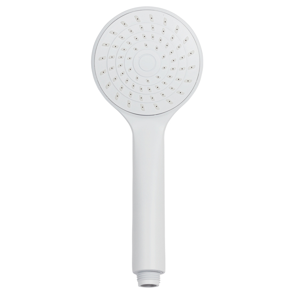 Змішувач s37 Ø35 для душу (W) AQUATICA (9737302)