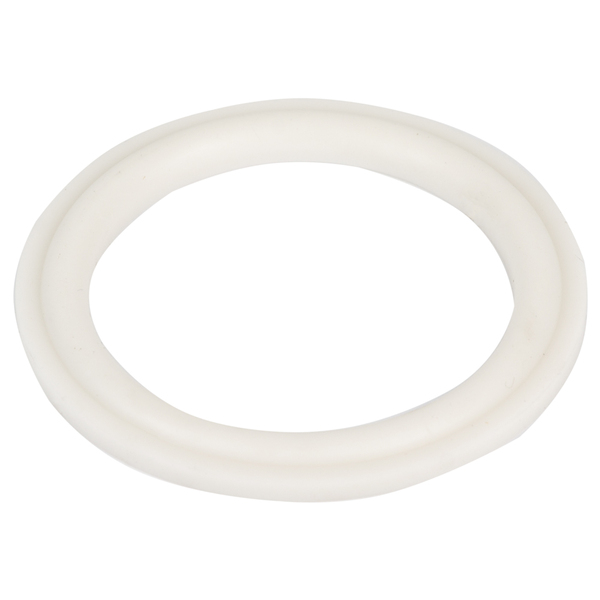 Клапан донний для кухонної мийки з пробкою на ланцюжку 1½" WIRQUIN (9545820)