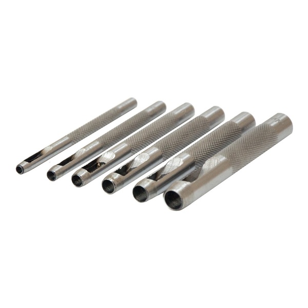 Набір просічок SIGMA (4328361)