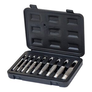 Набір просічок SIGMA (4328411)