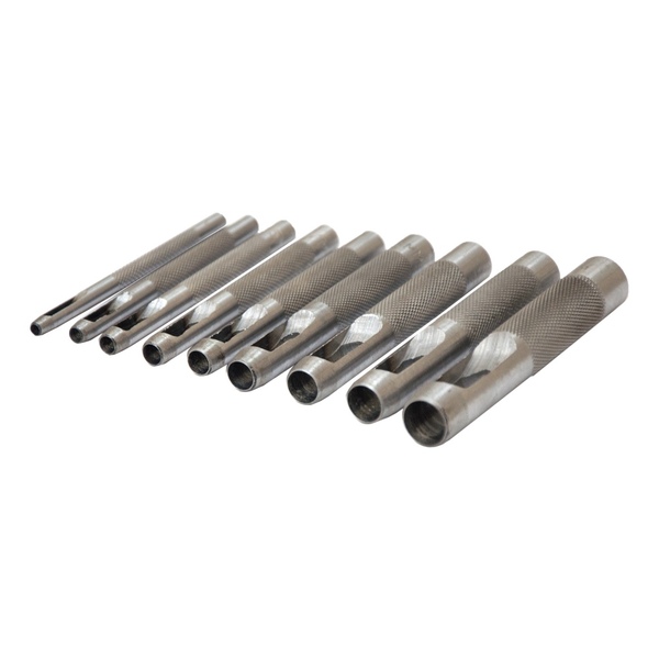 Набір просічок SIGMA (4328411)