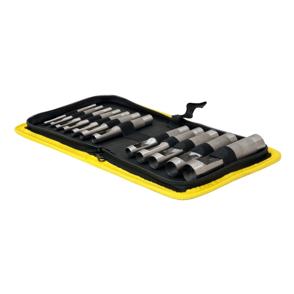 Набір просічок SIGMA (4328431)