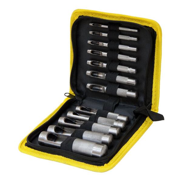 Набір просічок SIGMA (4328431)