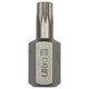 Набір біт Spline 10мм 6шт S2 (пласт кейс) ULTRA (4016982)