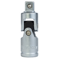 Шарнір карданний 3/8" 49мм CrV ULTRA (6055202)