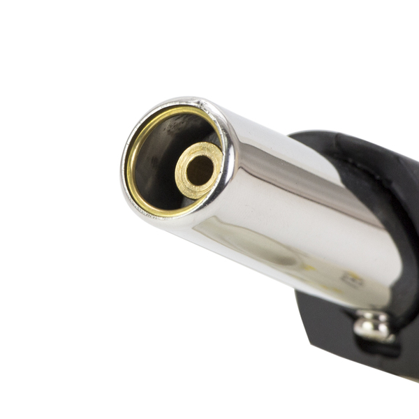 Назва: Пальник газовий турбо 360° з п'єзопідпалом SIGMA (2901331)