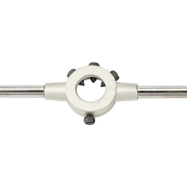 Тримач для плашок 20×7мм SIGMA (1630211)