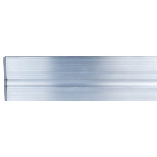 Правило-трапеція 1500мм SIGMA (3715321)