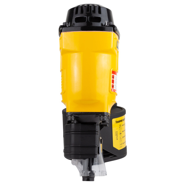 Цвяхозабивач SIGMA (6713511)