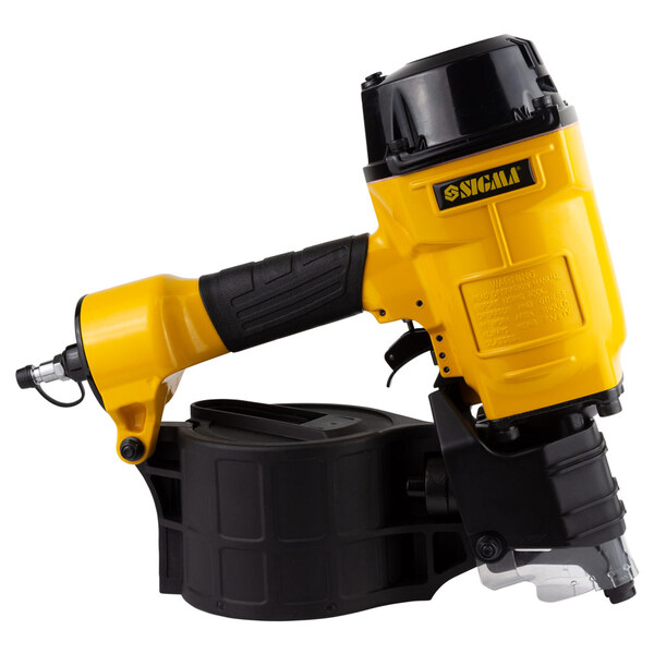 Цвяхозабивач SIGMA (6713511)