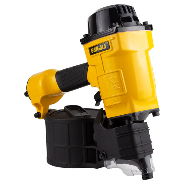 Цвяхозабивач SIGMA (6713511)