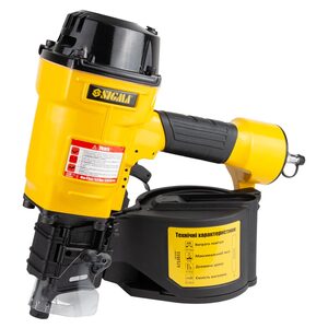 Цвяхозабивач SIGMA (6713511)