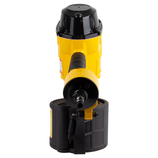 Цвяхозабивач SIGMA (6713511)