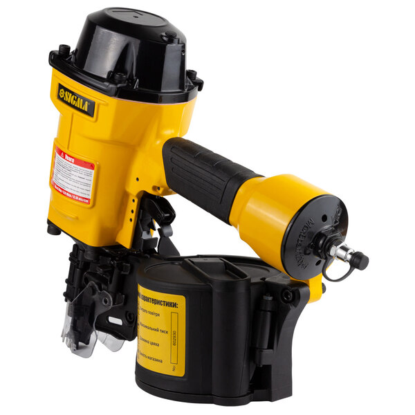 Цвяхозабивач SIGMA (6713511)