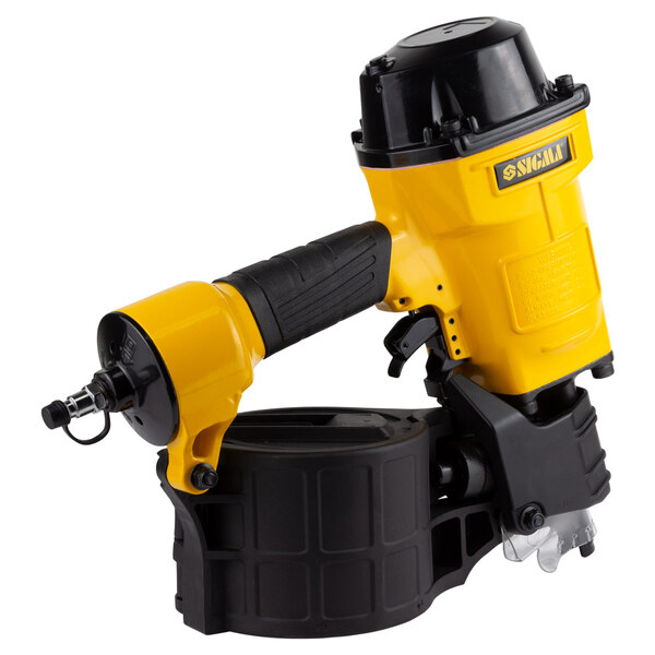 Цвяхозабивач SIGMA (6713511)