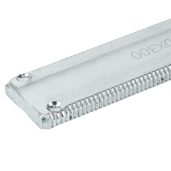 Струбцина столярна тип "F" 300×80мм DIN 5117 посилена ULTRA (4242282)