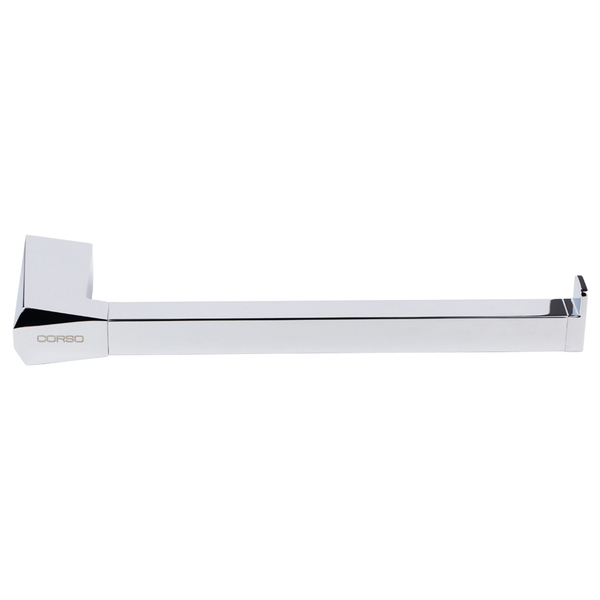 Тримач для рушників COMO 248×75×36мм CORSO (9681103)