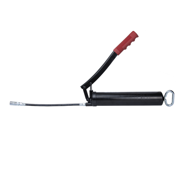 Трубка струйная Karcher TLA 4, телескопическая, 2.8кг (2.644-190.0)